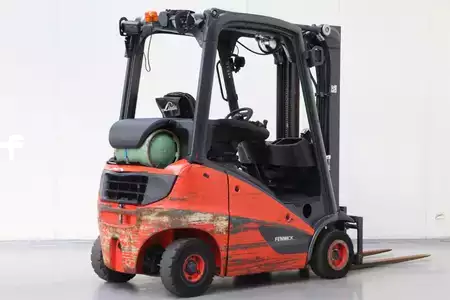 Carrelli elevatori GPL 2021  Linde H16T-01 (2)