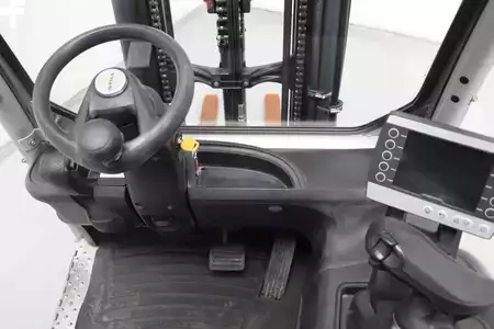 Elektro 3 Rad 2020  Still RX20-16 (3)