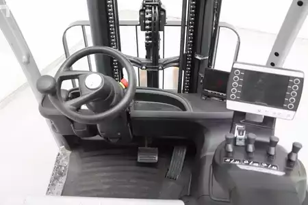 Elektro 3 Rad 2019  Still RX20-16 (3)