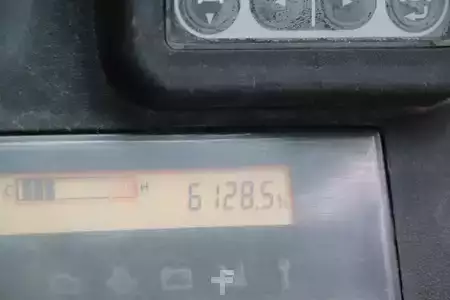 Gasoltruck 2012  Toyota 02-8FGF30 (3)