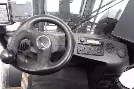Diesel heftrucks 2018  Linde H35D-02 (3)