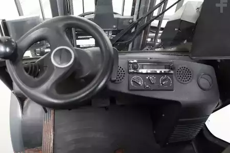 Diesel heftrucks 2018  Linde H35D-02 (3)