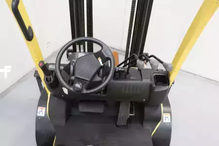 Nestekaasutrukki 2017  Hyster H3.0XT (3)