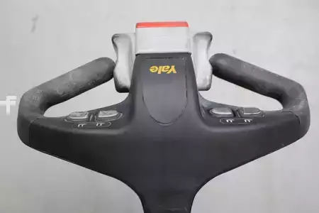 Transpallet elettrici 2020  Yale MP16 (3)