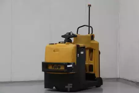 Trekkers 2018  Yale MO50T (1)