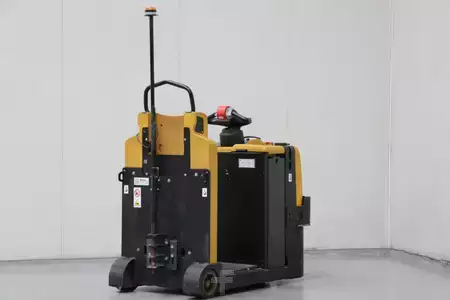 Trekkers 2018  Yale MO50T (2)
