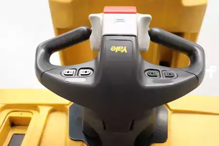 Trekkers 2018  Yale MO50T (3)
