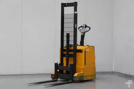 Ledestabler 2014  Robur SBC-C 16025 (1)