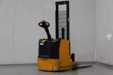 Ledestabler 2014  Robur SBC-C 16025 (2)