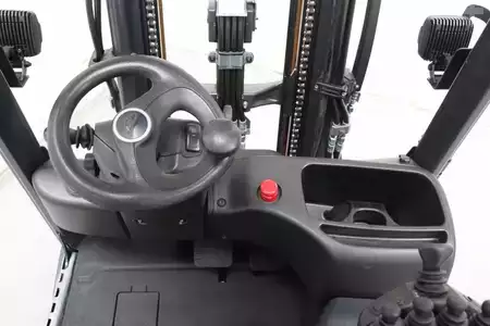 El truck - 3 hjulet 2021  Linde E16-02 (3)