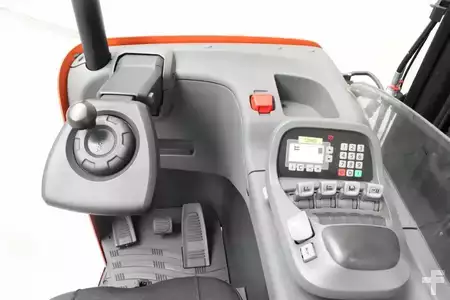 Carretilla retráctil 2019  Toyota RRE140B (3)