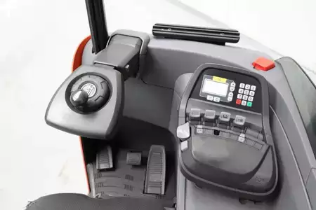 Työntömastotrukki 2015  BT RRE160E (3)