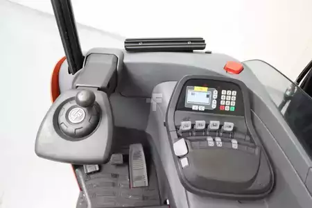Työntömastotrukki 2016  BT RRE160E (3)