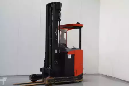 Retraky 2010  BT RRE160 (1)