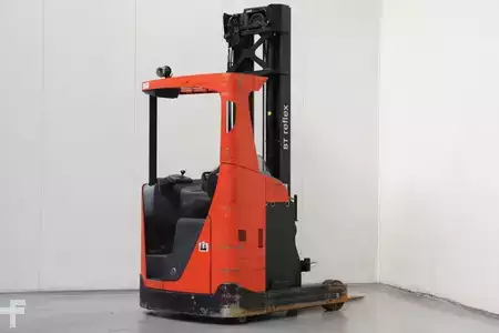 Retraky 2010  BT RRE160 (2)