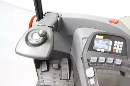 Retraky 2010  BT RRE160 (3)