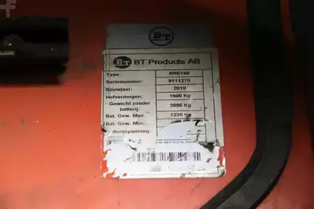 Retraky 2010  BT RRE160 (4)