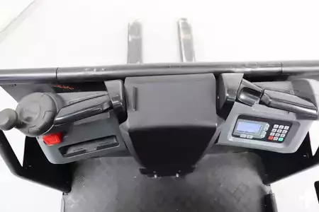 Lodret ordreplukker 2018  Toyota OME100H (3)