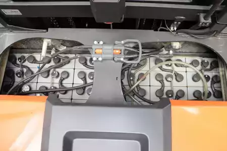 Lodret ordreplukker 2018  Toyota OME100H (6)