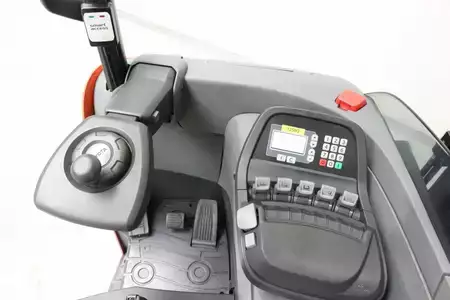 Työntömastotrukki 2019  BT RRE250H (3)