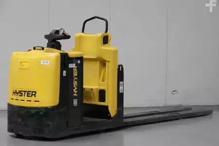 Recogepedido horizontal 2019  Hyster LO2.0 (1)