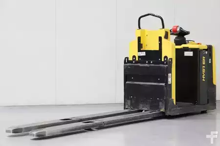 Recogepedido horizontal 2019  Hyster LO2.0 (2)