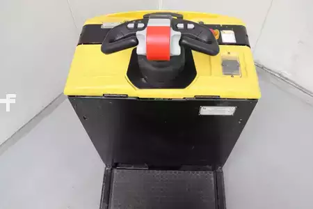 Recogepedido horizontal 2019  Hyster LO2.0 (3)
