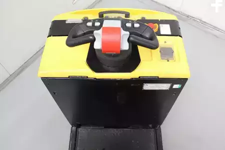 Horizontal-Kommissionierer 2019  Hyster LO2.0 (3)