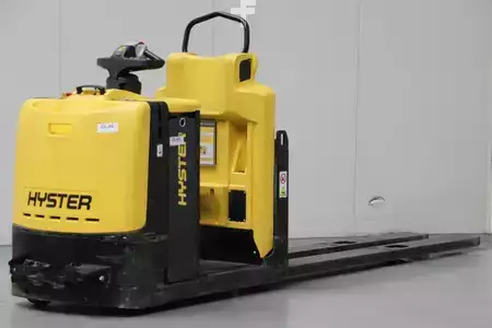 Recogepedido horizontal 2020  Hyster LO2.0 (1)