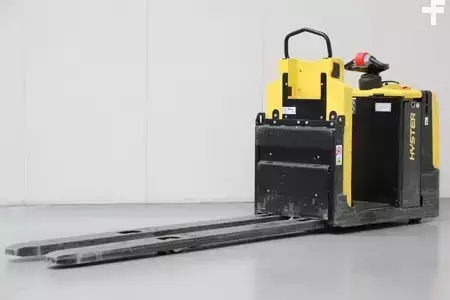 Recogepedido horizontal 2020  Hyster LO2.0 (2)