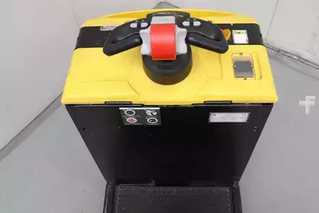 Recogepedido horizontal 2020  Hyster LO2.0 (3)