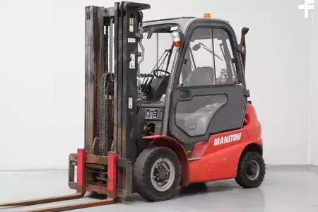 Gasoltruck 2015  Manitou MI 25 G (1)