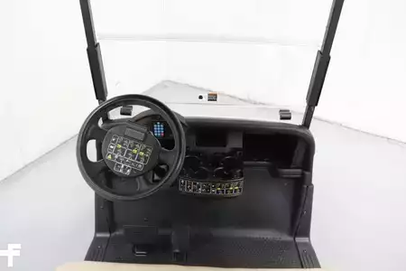 Sonstige 2019  E-Z-GO RXV Shuttle 2+2 (3)