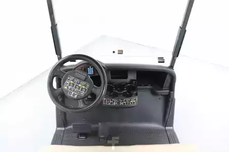 Sonstige 2019  E-Z-GO RXV Shuttle 2+2 (3)