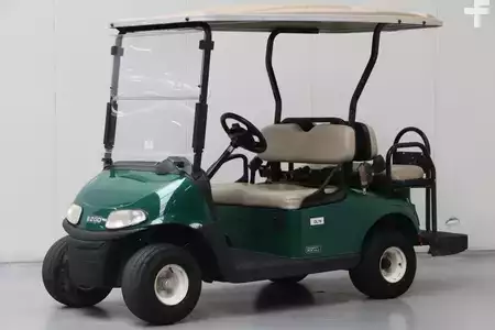 Overige 2019  E-Z-GO RXV (1)