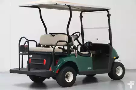 Overige 2019  E-Z-GO RXV (2)