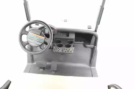 Overige 2019  E-Z-GO RXV (3)