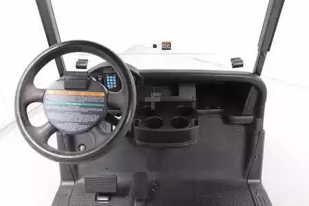 Sonstige 2019  E-Z-GO RXV Shuttle 2+2 (3)