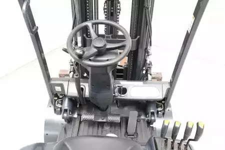 Gas truck 2010  Doosan G35C-5 (3)