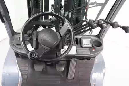 LPG heftrucks 2019  Toyota 02-8FGF30 (3)