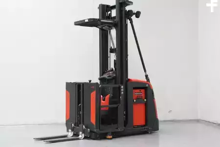 Plocktruckar vertikal 2017  Linde V10-02 (1)