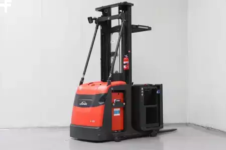 Plocktruckar vertikal 2017  Linde V10-02 (2)