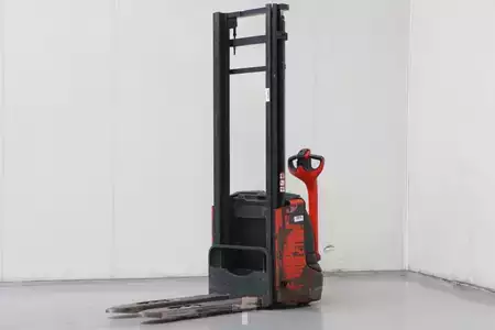 Pinontavaunu 2012  Linde L12 (1)