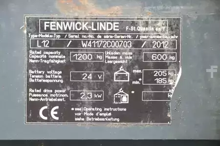 Pinontavaunu 2012  Linde L12 (4)
