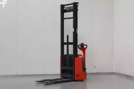 Pinontavaunu 2019  Linde L12 (1)