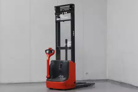 Pinontavaunu 2019  Linde L12 (2)