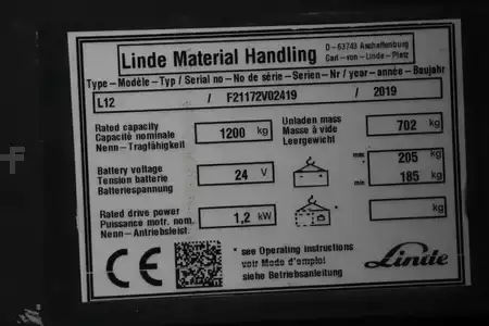 Pinontavaunu 2019  Linde L12 (4)