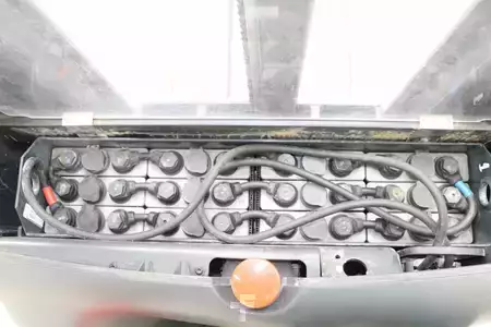 Pinontavaunu 2019  Linde L12 (5)