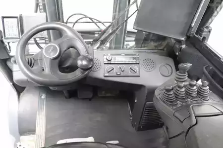 Dieselový VZV 2018  Linde H35D-02 (3)