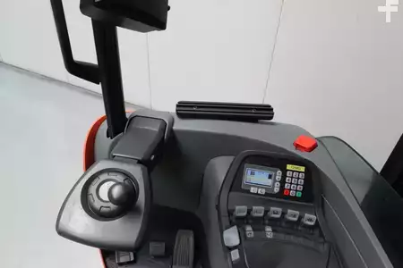 Skjutstativtruck 2018  BT RRE160H (3)